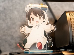 mjsaitou_review_202512_05