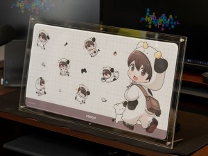 mjsaitou_review_202512_06