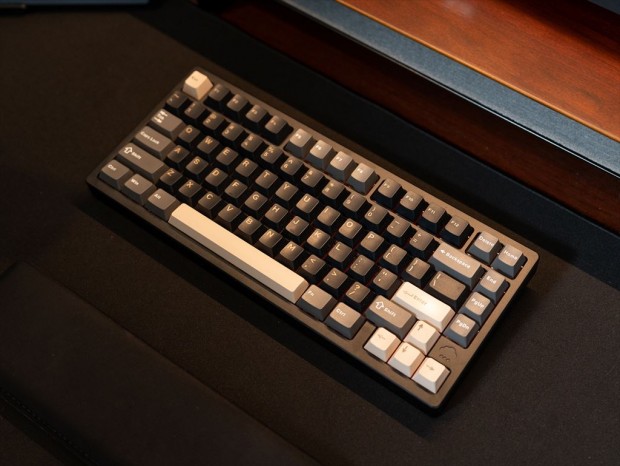 mjsaitou_review_202512_11