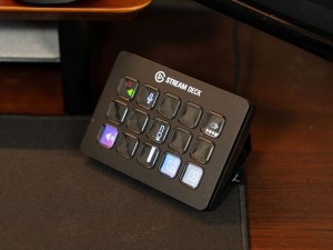 mjsaitou_review_202512_12