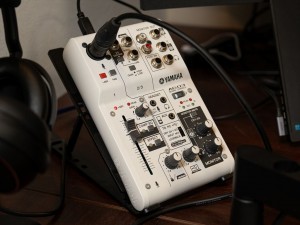 mjsaitou_review_202512_13