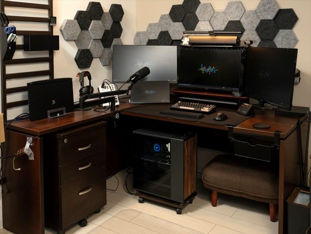 mjsaitou_review_202512_15