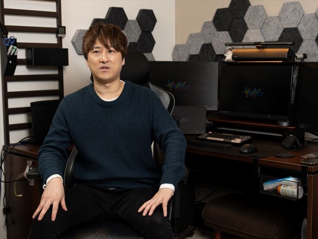 mjsaitou_review_202512_18