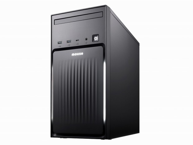 マウスコンピューター、人気ノートPC＆デスクトップPCが最大8万円引きになる「冬のボーナスセール」