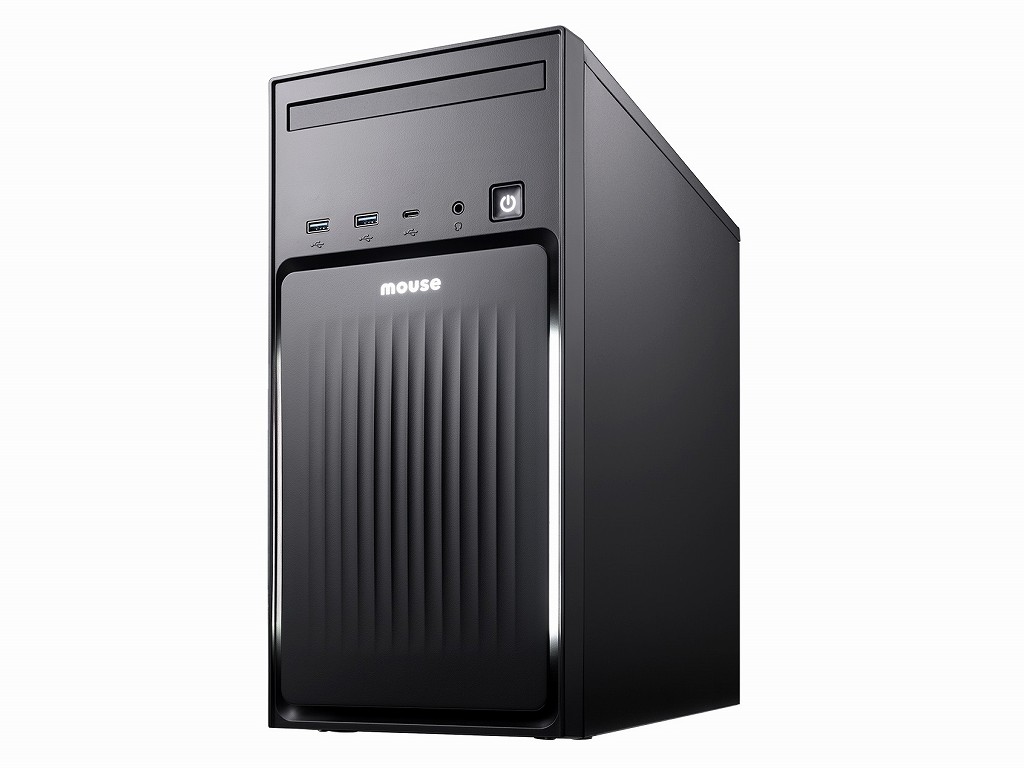 マウスコンピューター、人気ノートPC＆デスクトップPCが最大8万円引き