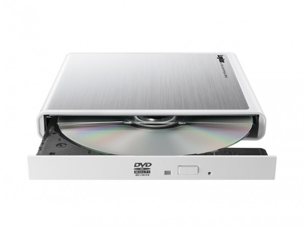 LDR-PMM8U2Vシリーズ