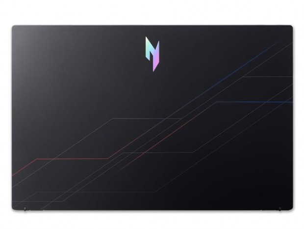 エイサー、日本語キーボードとGeForce RTX 5050搭載エントリーゲーミングノートPC計2機種