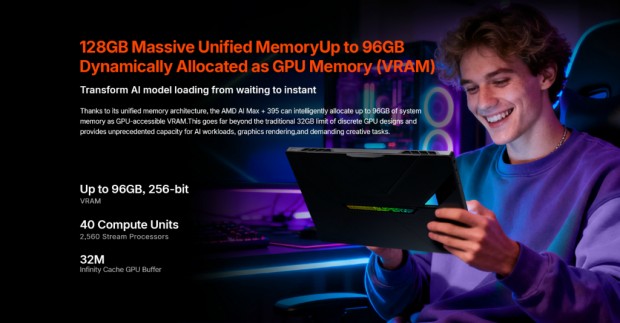 OneXplayer_SuperX_03