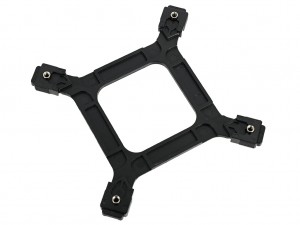 Hyper 212 3DHP Black