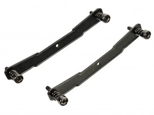 Hyper 212 3DHP Black