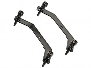 Hyper 212 3DHP Black