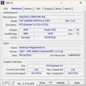 Hyper 212 3DHP Black