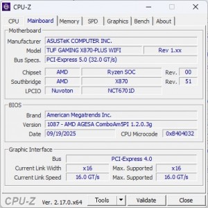 Hyper 212 3DHP Black