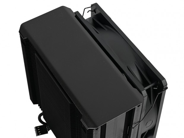 Hyper 212 3DHP Black