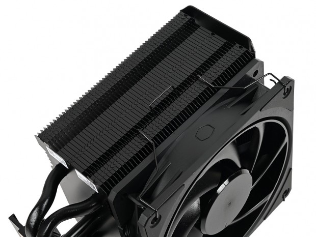 Hyper 212 3DHP Black