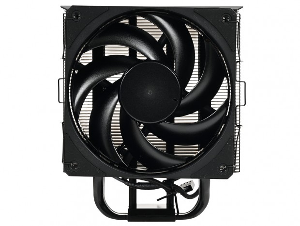 Hyper 212 3DHP Black