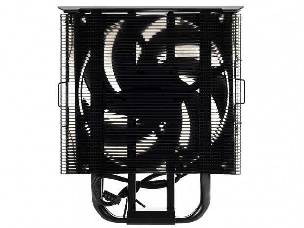 Hyper 212 3DHP Black