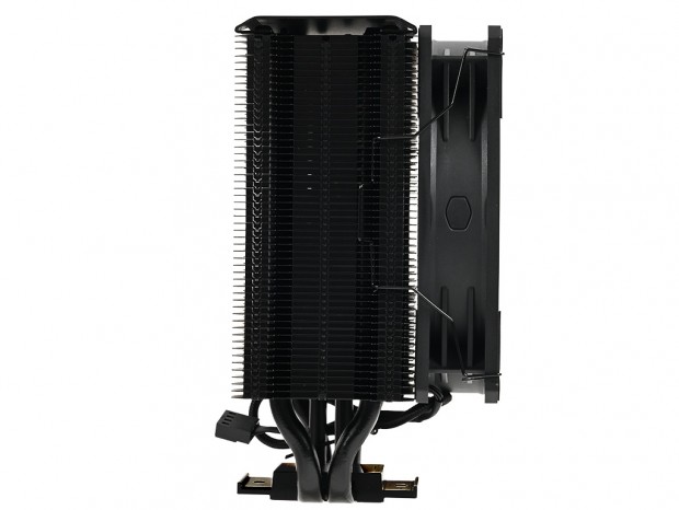 Hyper 212 3DHP Black