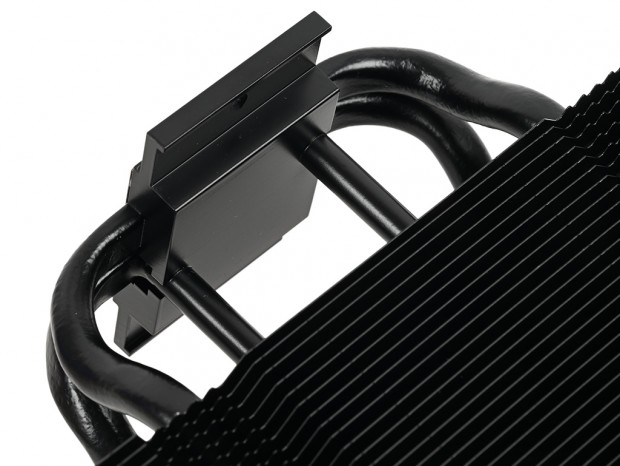 Hyper 212 3DHP Black