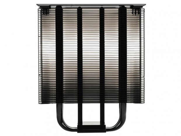 Hyper 212 3DHP Black