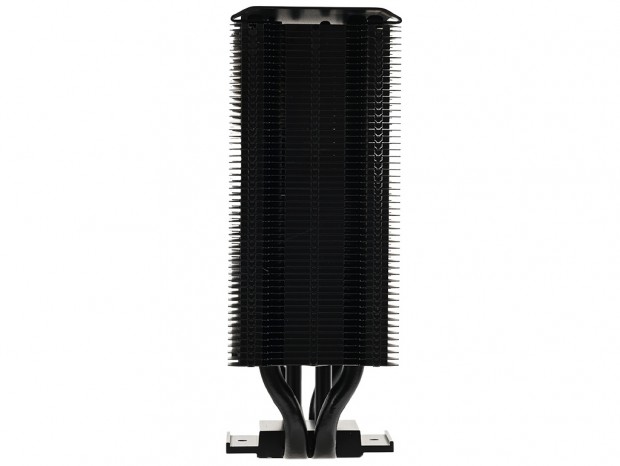 Hyper 212 3DHP Black