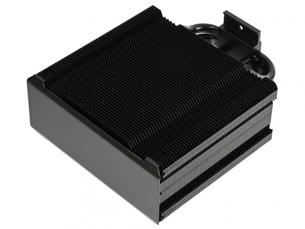 Hyper 212 3DHP Black