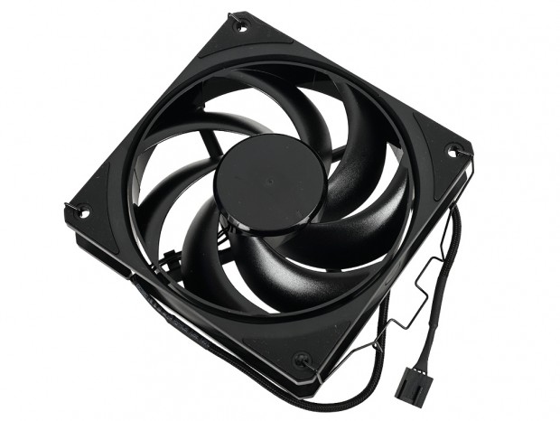 Hyper 212 3DHP Black