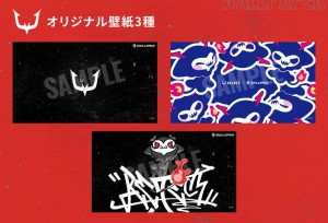 GALLERIA REJECTコラボモデルPC