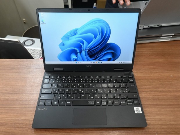 PC-JVT10CZG6