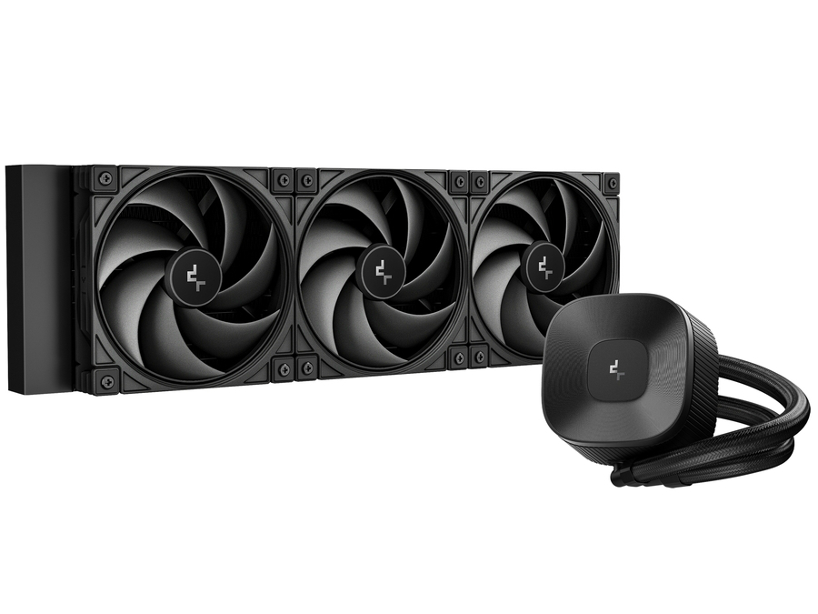 Pod 第二世代 Amazon | ZENIX DESIGN TECH AirPods Pro2 用 ケース カラビナ付 第2