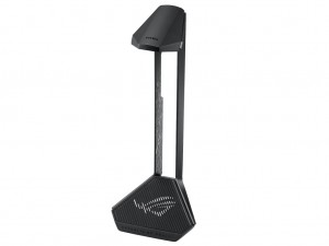 ROG Throne II Core Gaming Headset Stand