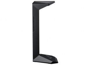 ROG Throne II Core Gaming Headset Stand
