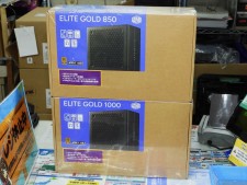 DSP版Windows 8.1 Pro 発売記念パック 窓辺ファミリーバージョン」は