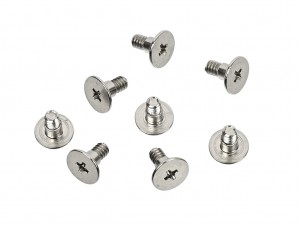 Fractal Design「Epoch XL」