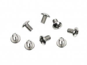 Fractal Design「Epoch XL」