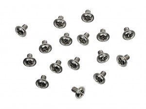 Fractal Design「Epoch XL」