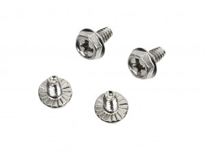 Fractal Design「Epoch XL」