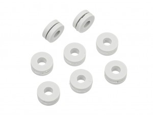 Fractal Design「Epoch XL」