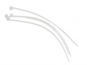 Fractal Design「Epoch XL」