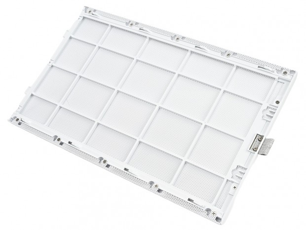 Fractal Design「Epoch XL」