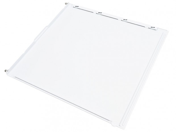 Fractal Design「Epoch XL」