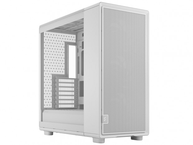 Fractal Design「Epoch XL」