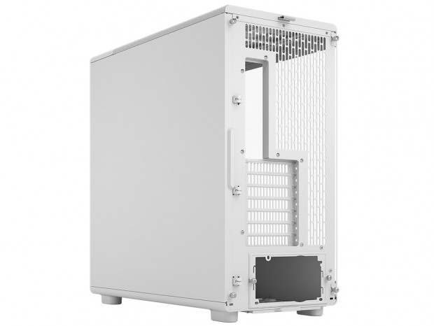 Fractal Design「Epoch XL」