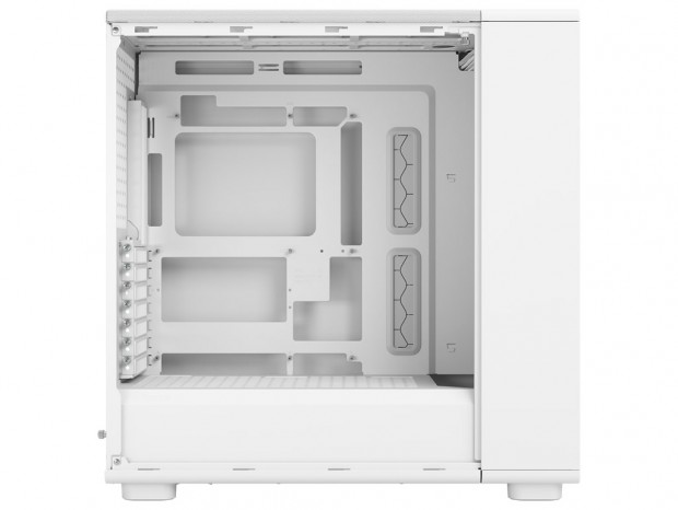 Fractal Design「Epoch XL」