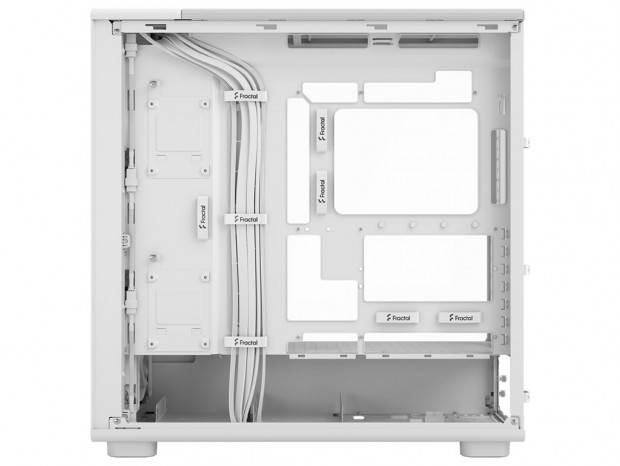 Fractal Design「Epoch XL」