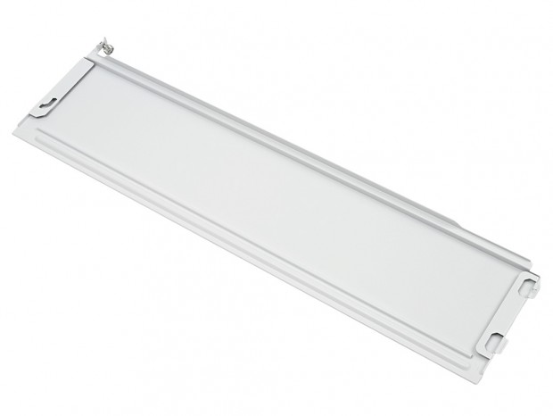 Fractal Design「Epoch XL」