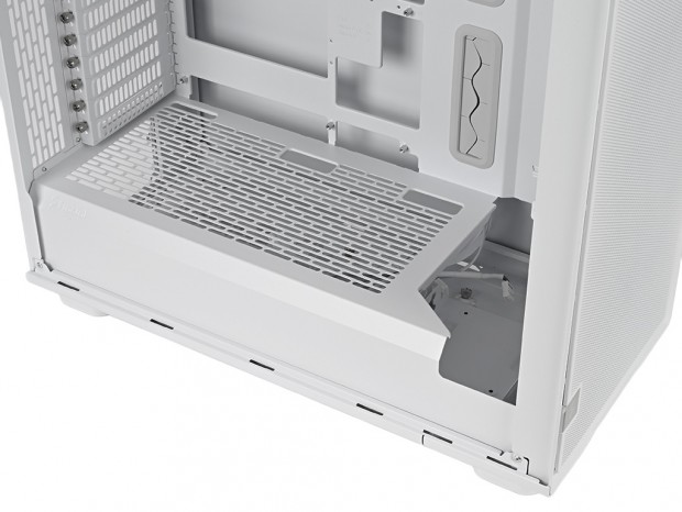 Fractal Design「Epoch XL」