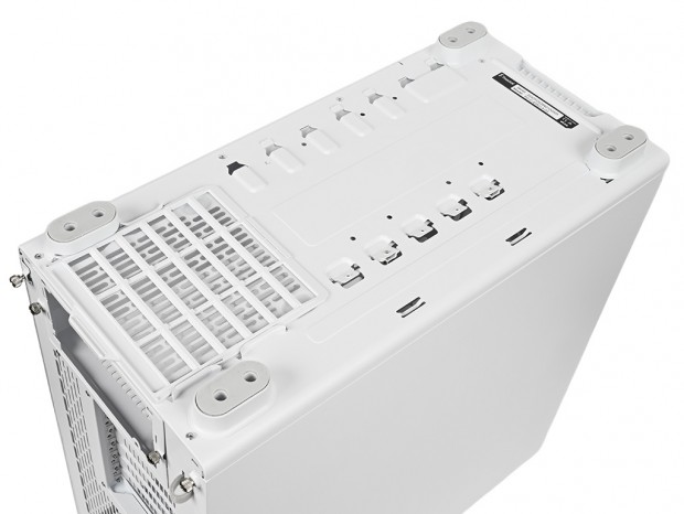 Fractal Design「Epoch XL」