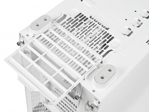 Fractal Design「Epoch XL」