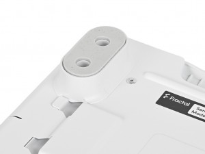 Fractal Design「Epoch XL」